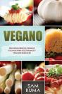 Vegano - Preview