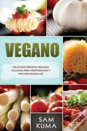 Vegano