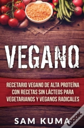 Vegano
