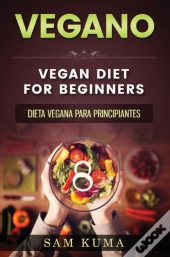 Vegano