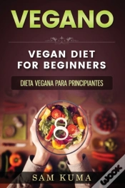 Capa do artigo Vegano
