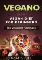 Vegano - Preview
