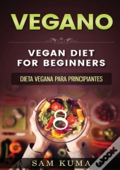Vegano