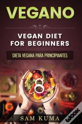 Vegano