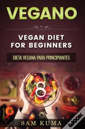 Capa do artigo Vegano