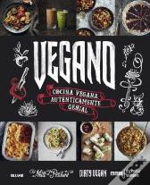 Vegano