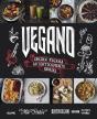 Vegano - Preview