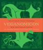 Veganomicon, 10th Anniversary Edition - Preview