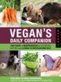 Vegan'S Daily Companion - Preview