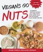 Vegans Go Nuts - Preview