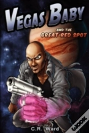 Capa do artigo Vegas Baby And The Great Red Spot