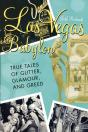 Vegas Babylon - Preview