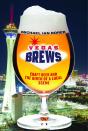 Vegas Brews - Preview