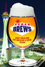 Capa do artigo Vegas Brews