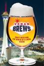 Vegas Brews - Preview