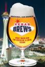 Vegas Brews - Preview