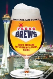 Capa do artigo Vegas Brews