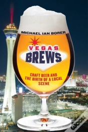 Capa do artigo Vegas Brews