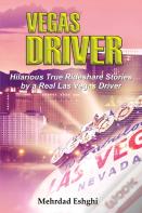 Vegas Driver