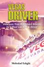 Vegas Driver - Preview
