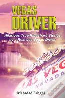 Vegas Driver