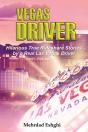 Vegas Driver - Preview