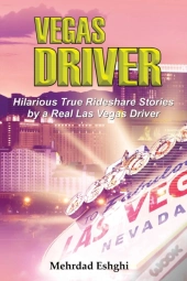 Vegas Driver