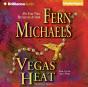 Vegas Heat - Preview