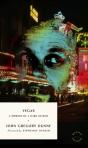 Vegas - Preview