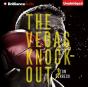 Vegas Knockout - Preview
