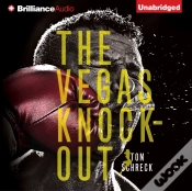 Capa do artigo Vegas Knockout