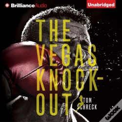 Capa do artigo Vegas Knockout