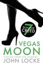 Vegas Moon - Preview