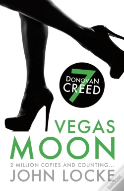 Capa do artigo Vegas Moon