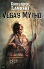 Vegas Mytho - Preview