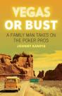 Vegas Or Bust - Preview