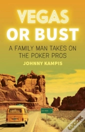 Vegas Or Bust