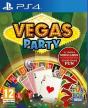 Vegas Party PS4 - Preview