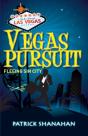 Vegas Pursuit - Preview