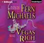 Vegas Rich - Preview
