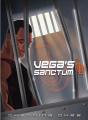 Vega'S Sanctum - Preview