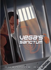 Vega'S Sanctum