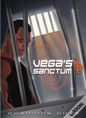 Capa do artigo Vega