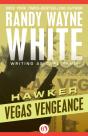 Vegas Vengeance - Preview