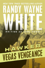 Vegas Vengeance - Preview
