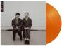 Vegas - Vinil - Preview