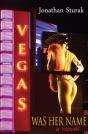 Vegas Was Her Name - Preview