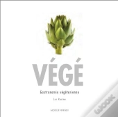 Vege