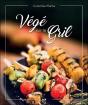 Vege Sur Le Gril - Preview