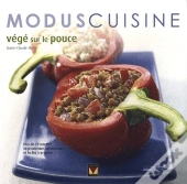 Végé Sur Le Pouce